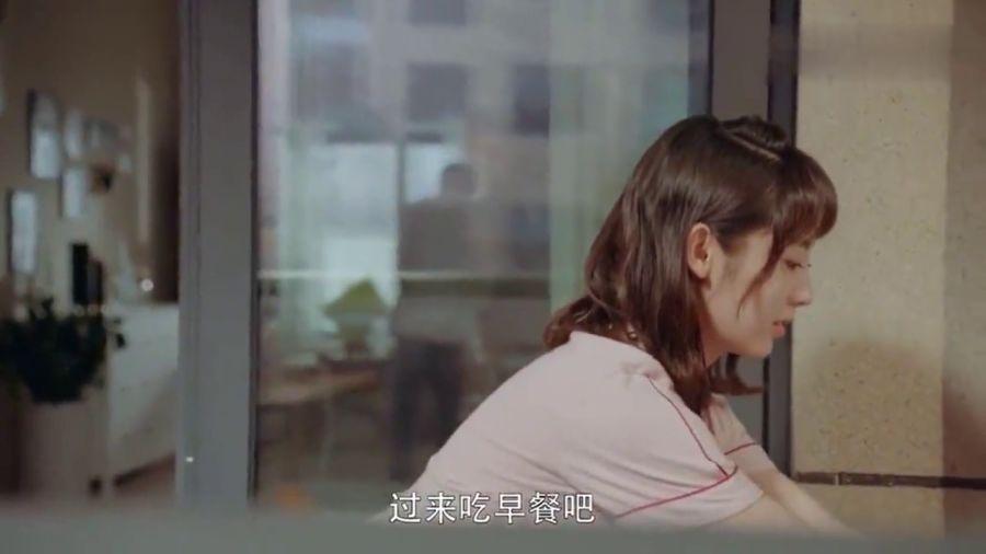 父亲帮女儿休学一年骑行中国，你觉得对孩子的未来有帮助吗？游戏画面