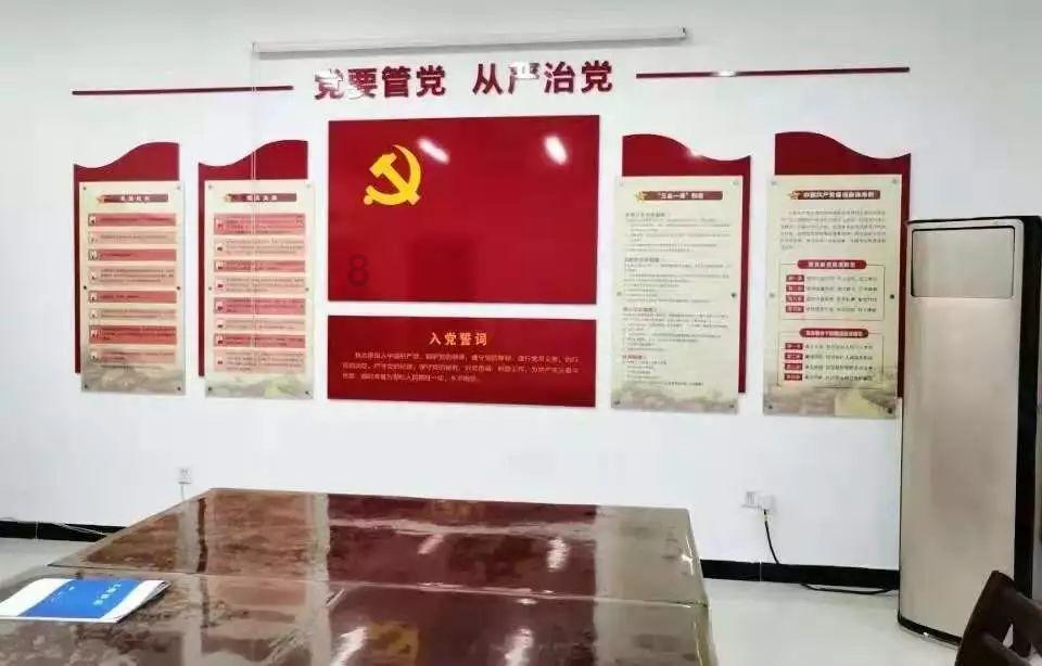 解答疑惑,探索问题,复方磺胺间甲氧嘧啶钠和复方磺胺间甲氧嘧啶有什么区别帮你明白一切!